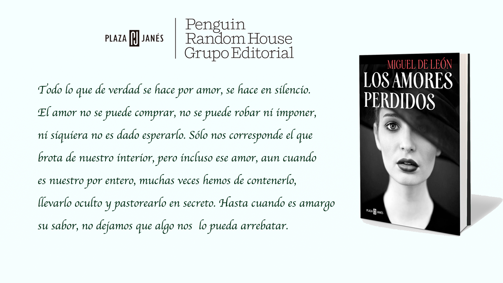 los-amores-perdidos-miguel-de-leon