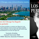 los-amores-perdidos-en chicago