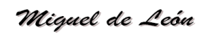 logotipo-miguel-de-leon