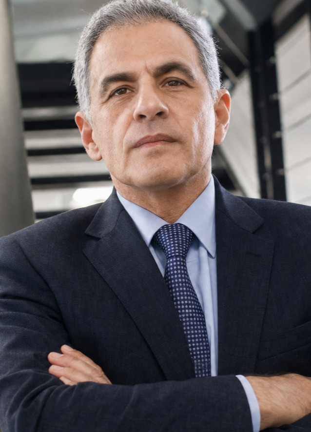 Miguel de León, 2016, medio