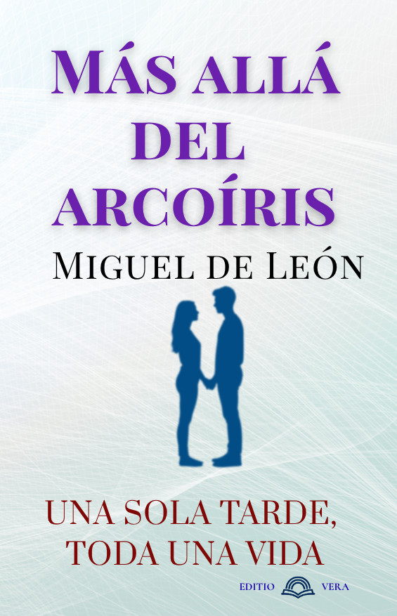 Más allá del arcoíris